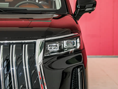 2026�� ���̰� 230����� 7��