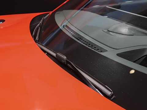2026�� �ļ�������Ultra+