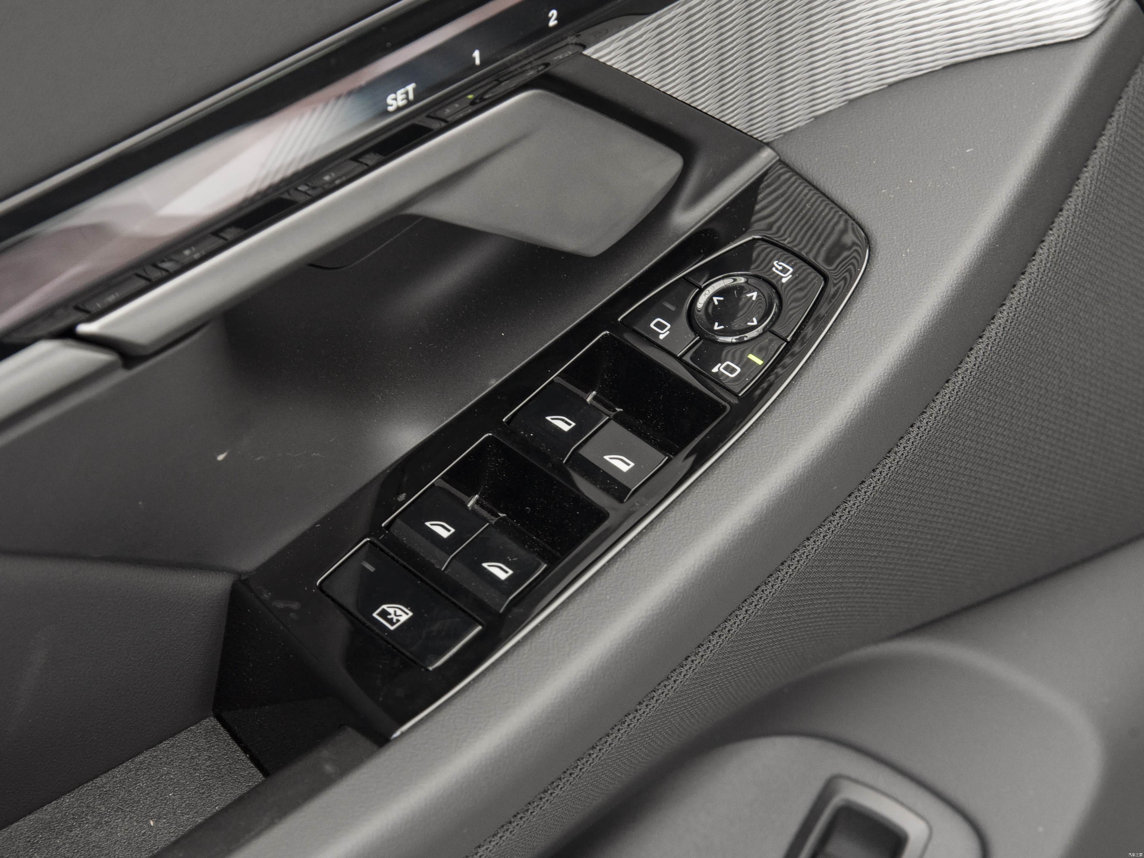 BMW 5 Series, миниатюра 26