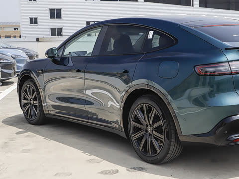 2026�� ���� Max+