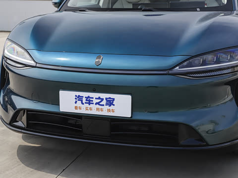 2026�� ���� Max+