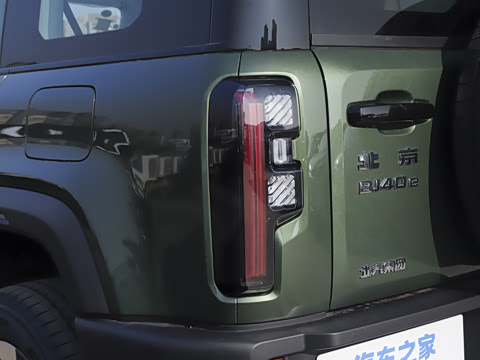 2025�� Ԫ�����а�