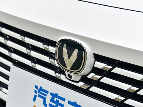 2026�� 1.5T �����