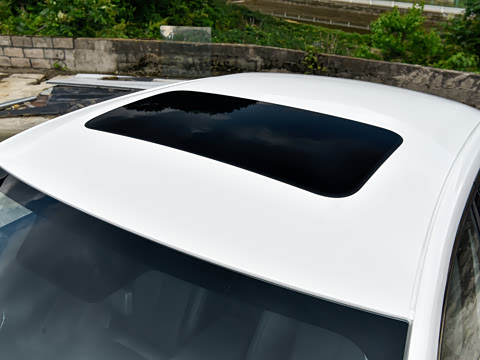 2026�� 1.5T �����