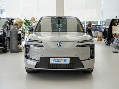 2026�� ���� �콢��