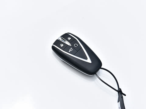 2026�� 1.5T �����