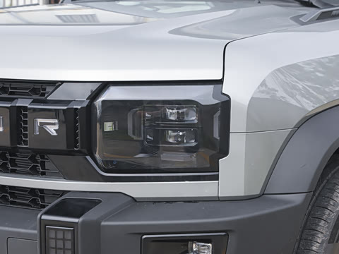 2026�� PLUS 2.0TD XWD���� 7��