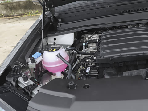 2026�� PLUS 2.0TD XWD���� 7��