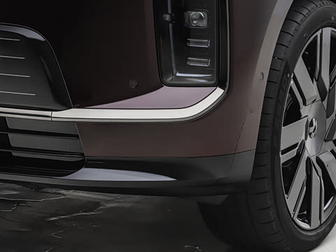 2026�� 102kWh ����ͨ��ǩ����