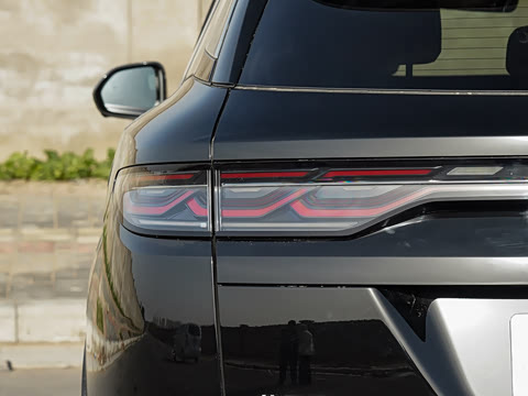 2026�� 200KM��Խ��