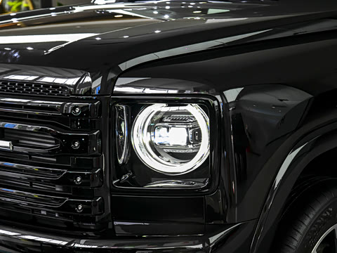 2026�� 2.4T ��������������