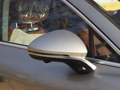 2026�� ����Max