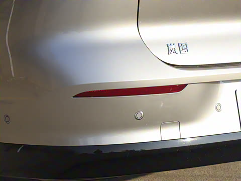 2026�� ����Max