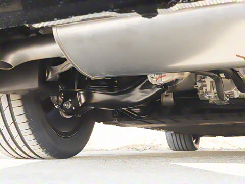 2026�� ����Max