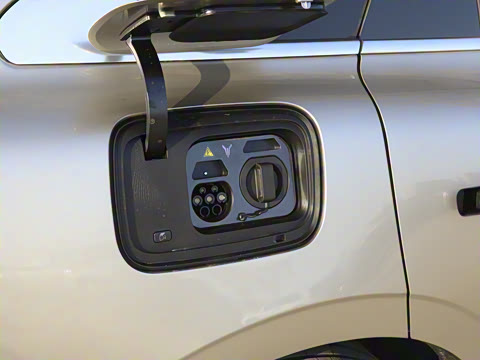 2026�� ����Max