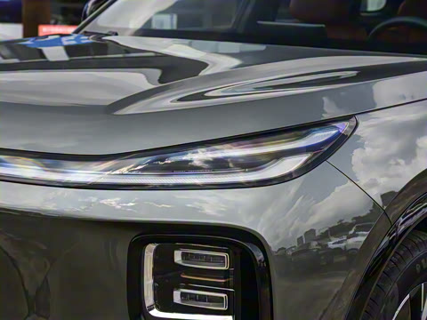 2025�� 145������