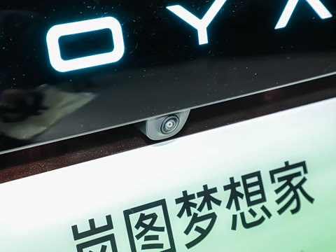 2026�� PHEV ��ذ�