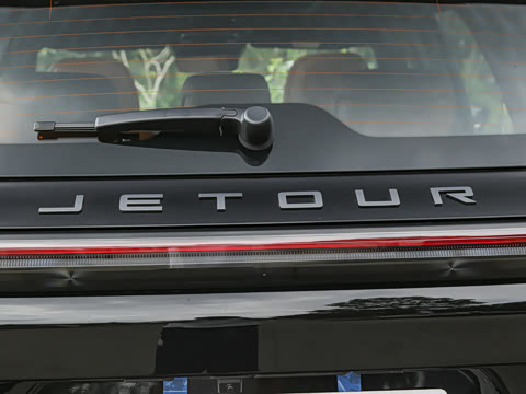 2026�� 1.5TD ˫������� 5��