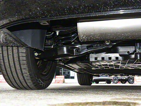 2025�� 145������