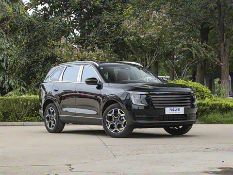 2026�� 1.5TD ˫������� 5��