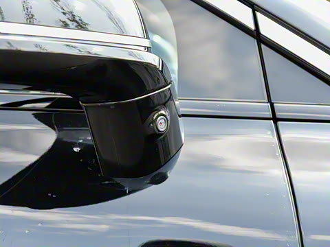 2025�� �Ŀ� 350 Max���������״��