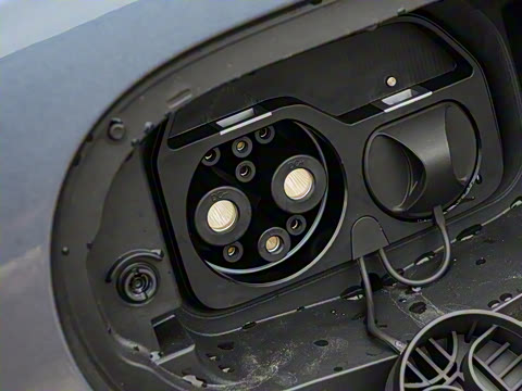 2026�� DM-i 128KM������