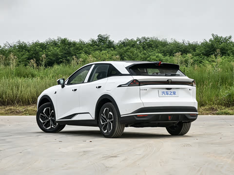 2026�� 230Max+ ��ΪǬ�������
