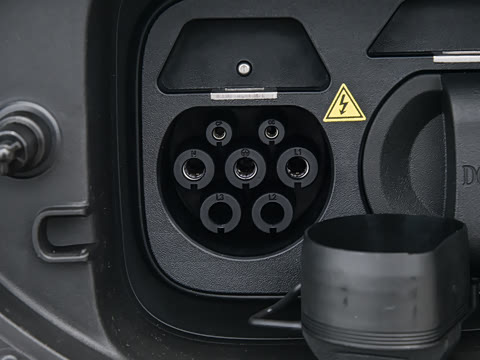 2026�� 230Max+ ��ΪǬ�������