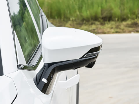 2026�� 230Max+ ��ΪǬ�������