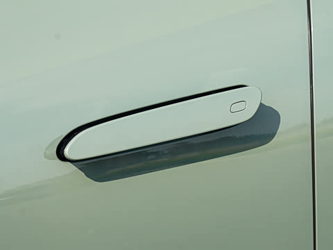 2026�� 620����Max��