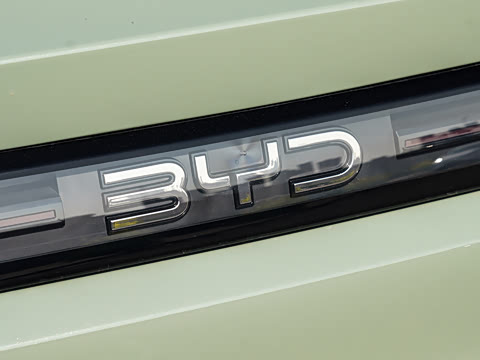 2026�� 620����Max��