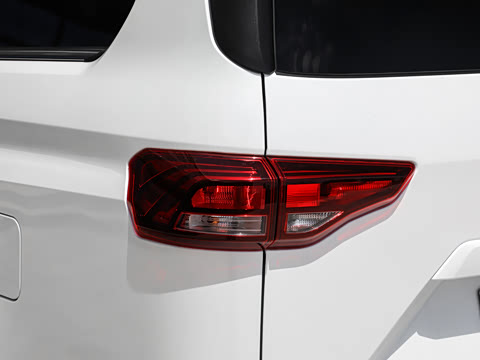 2026�� 505KM �콢�� 9��