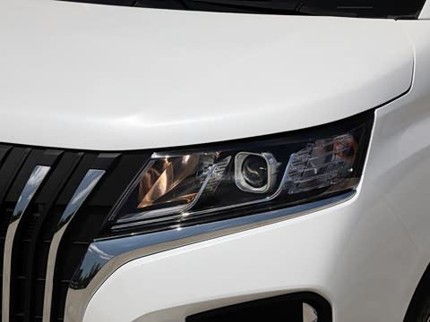2026�� 505KM �콢�� 9��