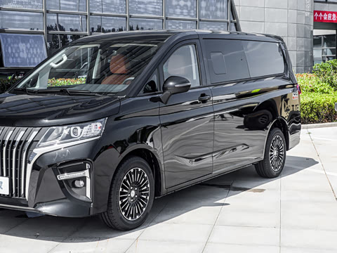 2026�� 420KM ����� 9�� 202kW