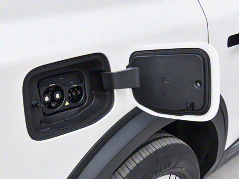 2026�� ī�����̰�