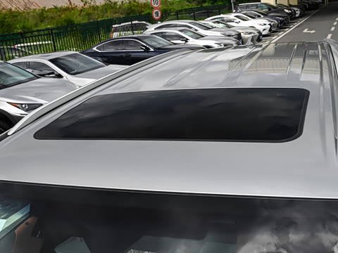 2025�� 700h VIP������