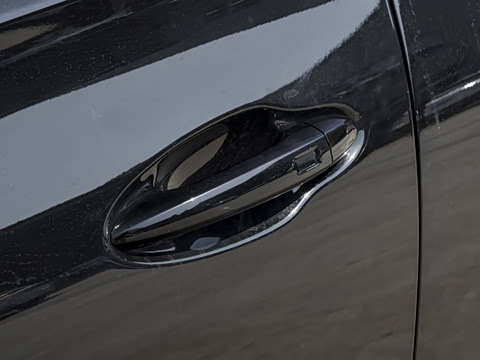 2026�� 1.5T �����