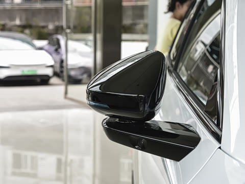 2026�� 510 ������ Max