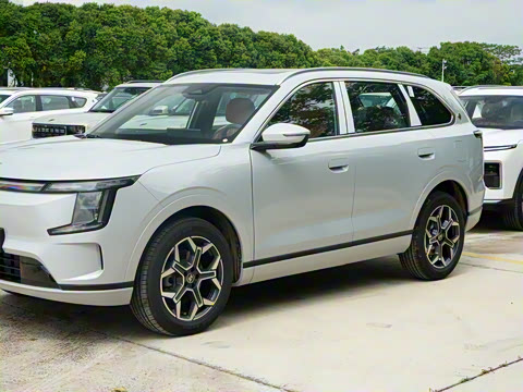 2026�� 121km ���ʰ� 5��