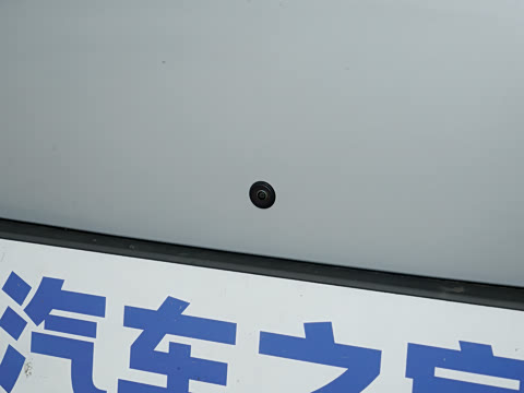 2026�� 121km ���ʰ� 5��