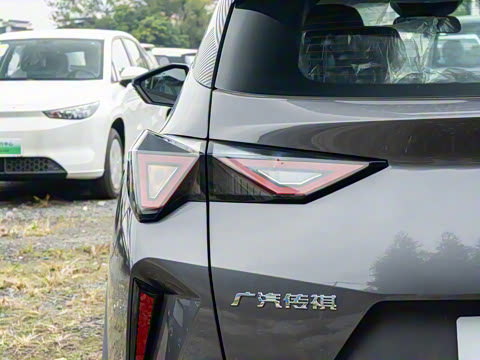 2026�� Ӱ�� 270T ��ȡ��