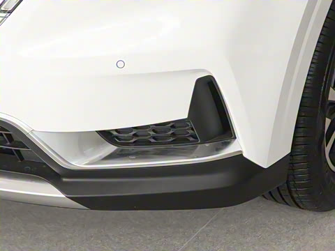 2026�� 2.0T �����Ƽ���