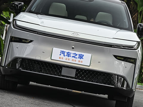 2026�� 610 Max