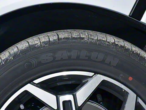 2026�� 220km ������ 7��