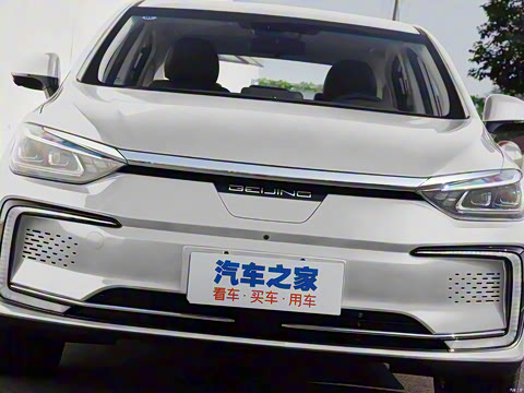 2020�� R600 �ǳ���