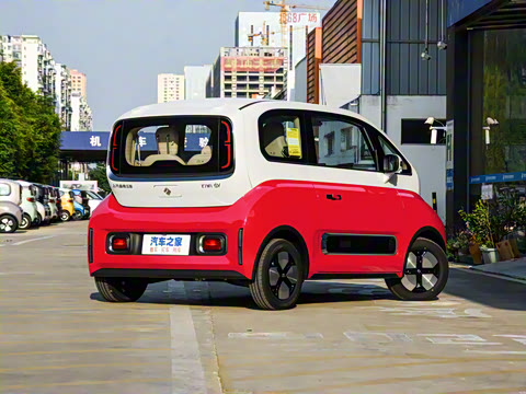 2023�� ���ݰ� ��Ԫ�