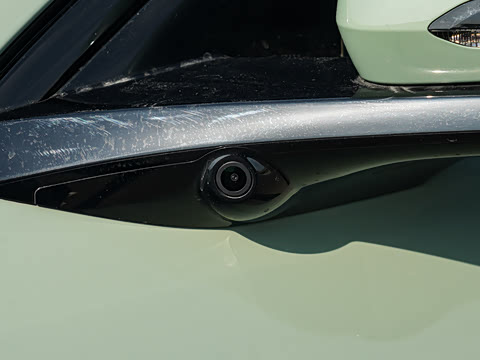 2026�� 620����Max��