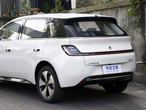 2023�� 460 Pro ��Ϭ��