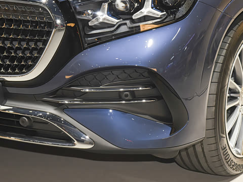 2027�� 350L 4MATIC ������
