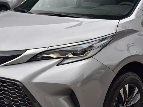 2026�� 2.5L�춯 ���PLUS������